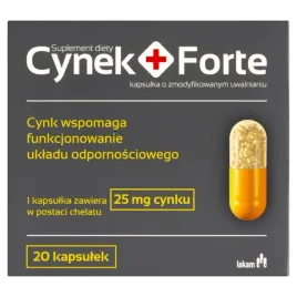 cynek-forte-20-kapsulek