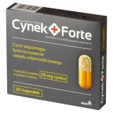 cynek-forte-20-kapsulek-waga-z-opakowaniem-0-022-kg