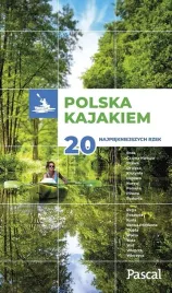polska-kajakiem