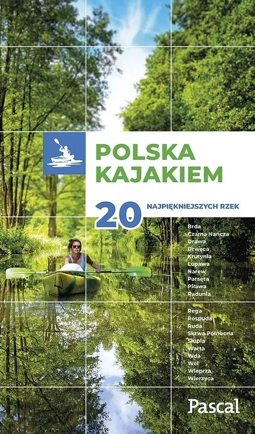 polska-kajakiem
