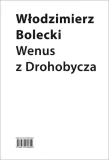 wenus-z-drohobycza
