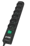 ever-listwa-optima-3m
