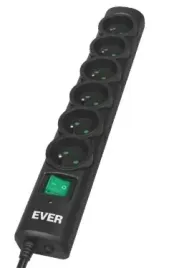 ever-listwa-optima-3m