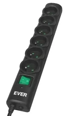 ever-listwa-optima-3m