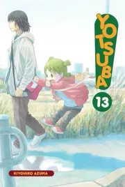 yotsuba-13