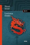 cywilizacja-chinska