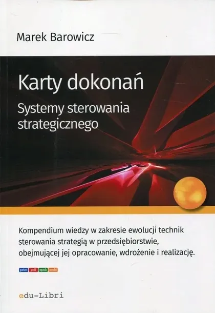 karty-dokonan