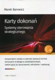 karty-dokonan