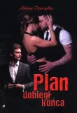 plan-dobiegl-konca