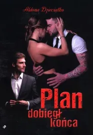 plan-dobiegl-konca