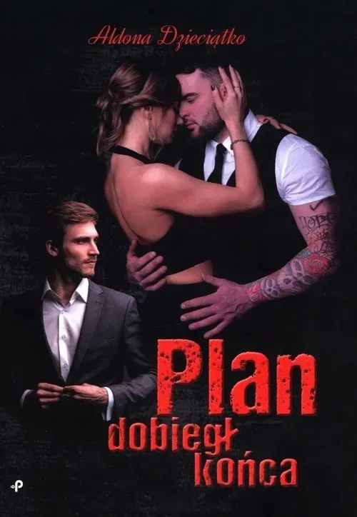 plan-dobiegl-konca