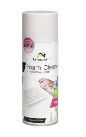 tracer-pianka-do-plastiku-400ml