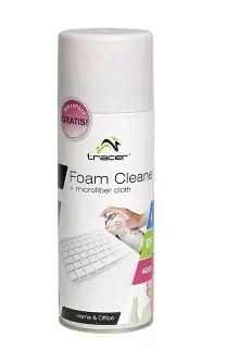 tracer-pianka-do-plastiku-400ml