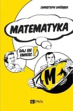 matematyka-daj-sie-uwiesc
