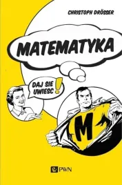 matematyka-daj-sie-uwiesc