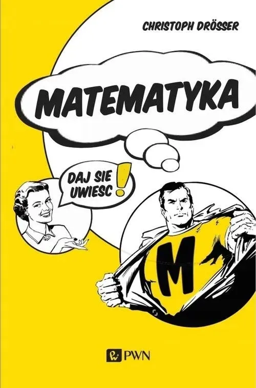 matematyka-daj-sie-uwiesc