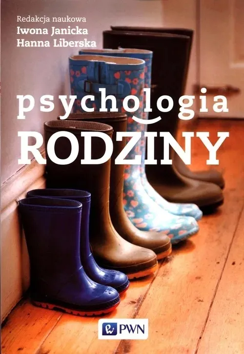 psychologia-rodziny