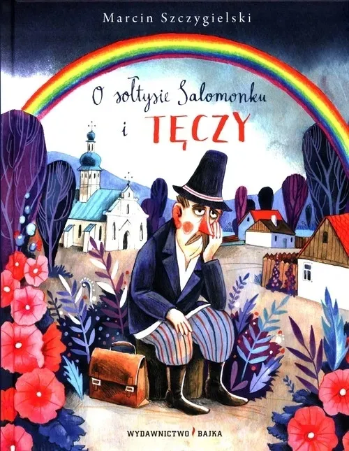 o-soltysie-salomonku-i-teczy