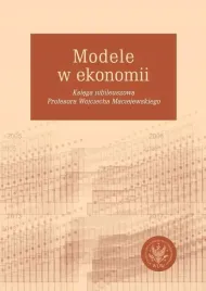 modele-w-ekonomii