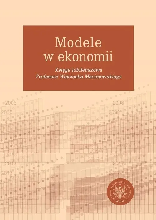modele-w-ekonomii