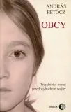 obcy