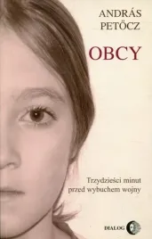 obcy