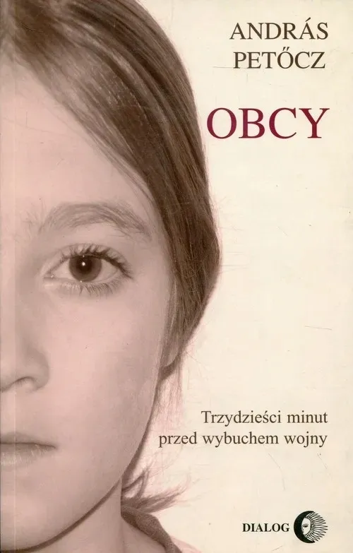 obcy