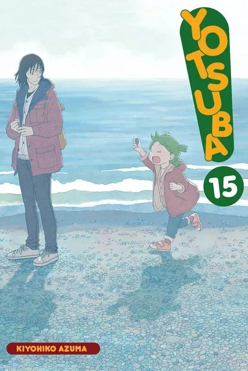 yotsuba-15