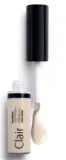 paese-korektor-02-natural-beige-85-ml