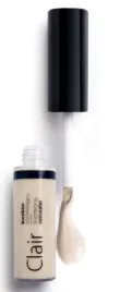 paese-korektor-02-natural-beige-85-ml