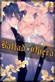 ballad-x-opera-5