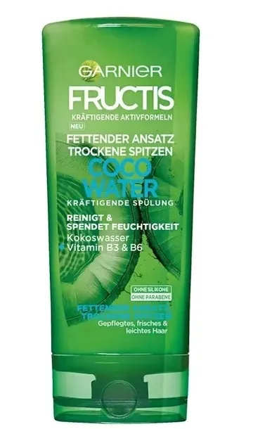 garnier-coco-water-odzywka-200-ml