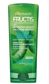 garnier-coco-water-odzywka-200-ml