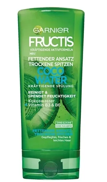 garnier-coco-water-odzywka-200-ml