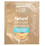 garnier-ambre-chusteczka-samoopalajaca-56-ml