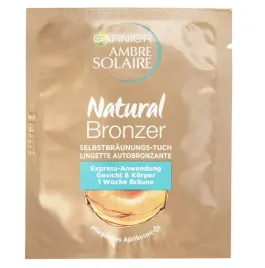 garnier-ambre-chusteczka-samoopalajaca-56-ml