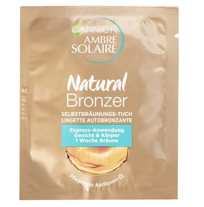 garnier-ambre-chusteczka-samoopalajaca-56-ml
