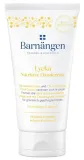 barnangen-lycka-krem-do-rak-75ml