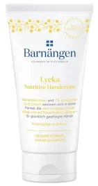 barnangen-lycka-krem-do-rak-75ml