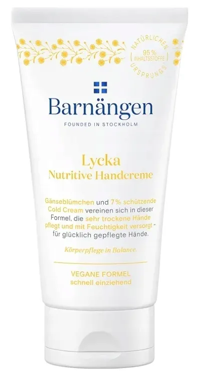 barnangen-lycka-krem-do-rak-75ml