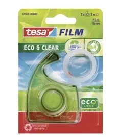 tesa-ecoandclear-10mx15mm-tasma-biurowa-1szt
