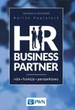 hr-business-partner