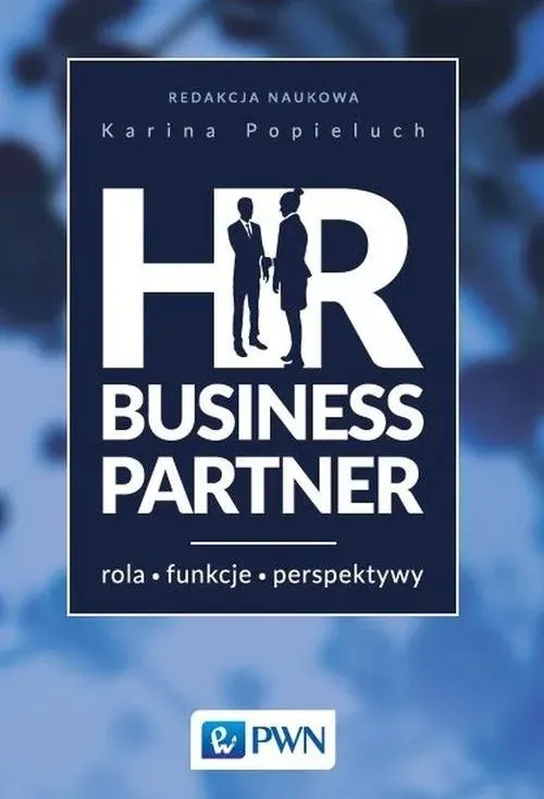 hr-business-partner
