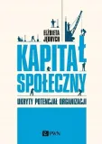kapital-spoleczny