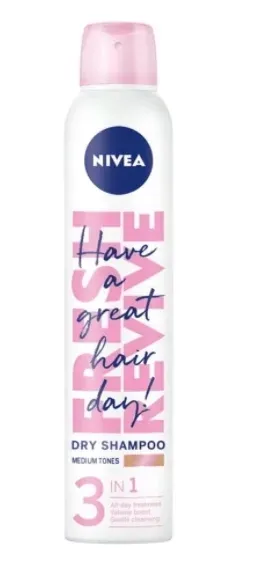 nivea-suchy-szampon-200-ml