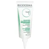 bioderma-node-k-concentre-emulsja-100-ml