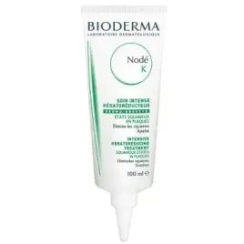 bioderma-node-k-concentre-emulsja-100-ml