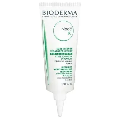 bioderma-node-k-concentre-emulsja-100-ml