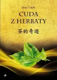 cuda-z-herbaty