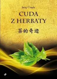 cuda-z-herbaty